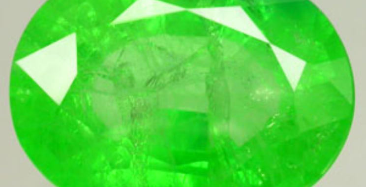 Stunning Lab-Grown Diamonds: Brilliant Gems for Everyday Elegance