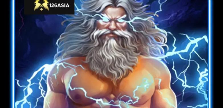 Exciting Real-Time Horse Racing Bets in Singapore Online