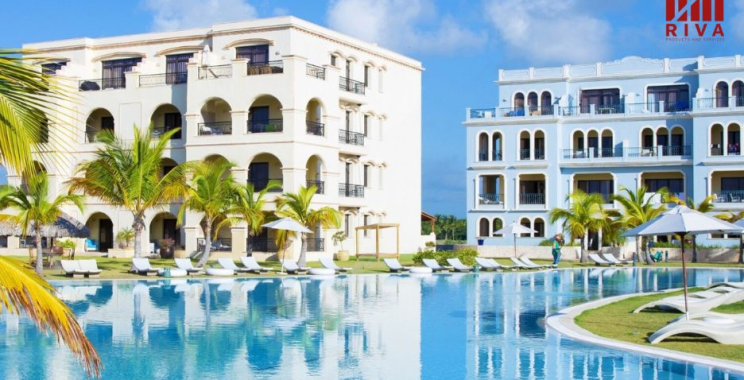 Trusted Building Experts in Palm Beach for Renovations and Upgrades