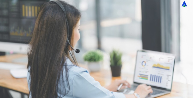 Unlock USA Reach with a Trusted Toll-Free Number Solution