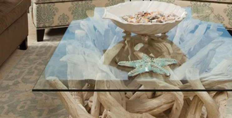 Explore Exquisite Oriental Rugs: Timeless Craft & Style for Your Home