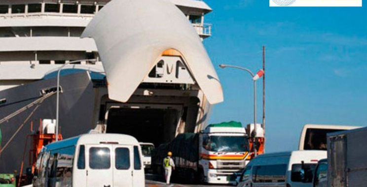 Efficient Freight & Supply Chain Solutions in South Florida