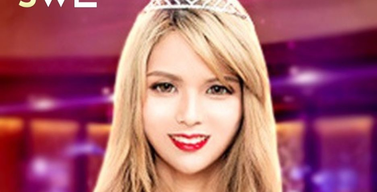 Betting on Sports Online: A Guide for UK Fans