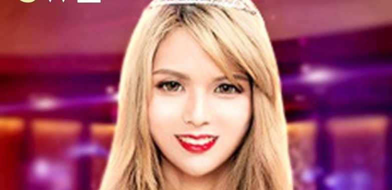 Betting on Sports Online: A Guide for UK Fans