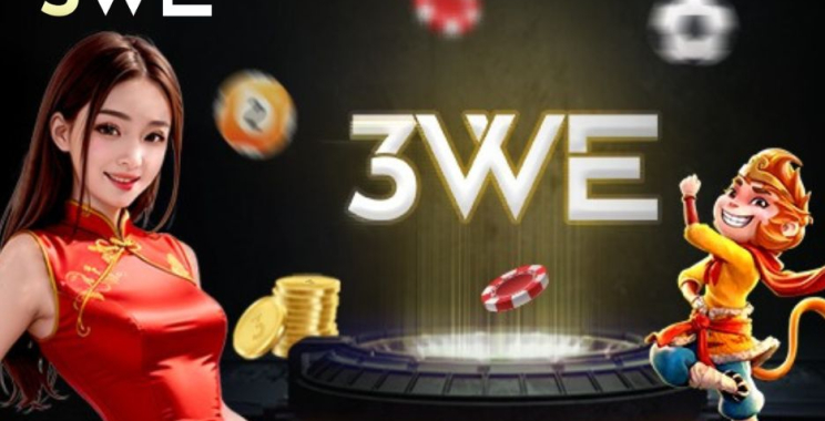 Horse Racing Betting in Singapore: A Trusted Guide