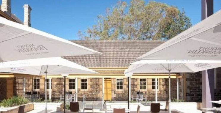 Top Civil Engineering Firms Nearby for Your Project