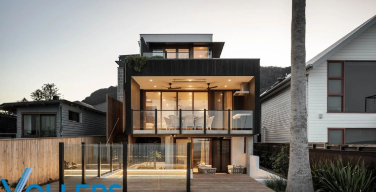 Precision metal fabrication in Wollongong and surrounding NSW