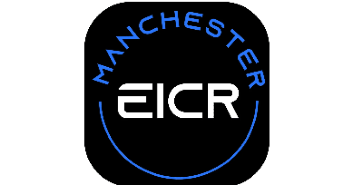 Qualified inspection services for rental properties in Manchester