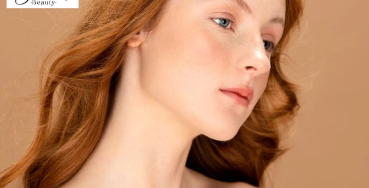 Gentle skincare essentials for delicate skin in Lebanon