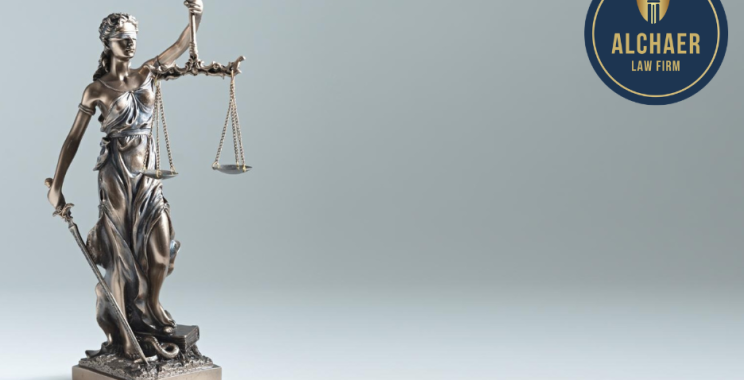 Hire a Dedicated Attorney for Family-Based Immigration Needs