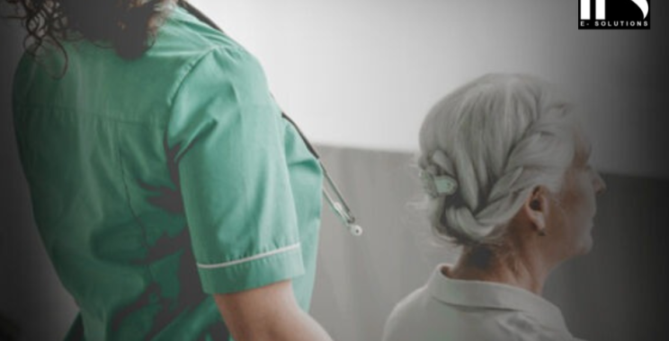 Top Lebanon UI/UX Design Studios for User-Centric Digital Experiences