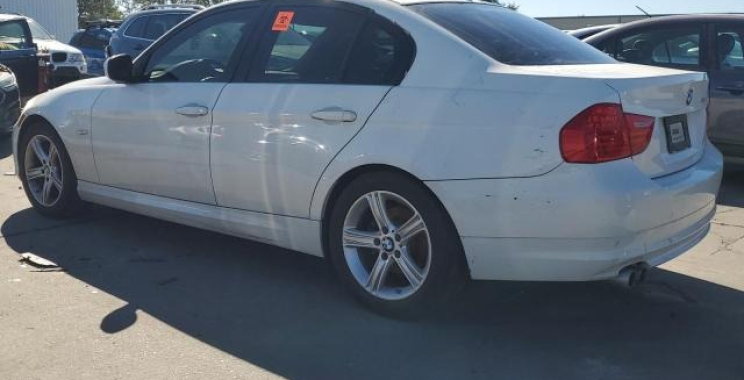 Discover Premium Bikes: Bid in Trusted Online Motorbike Markets