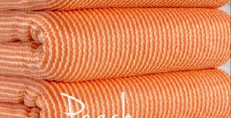 Discover the Hottest Hair Bows for Your Style