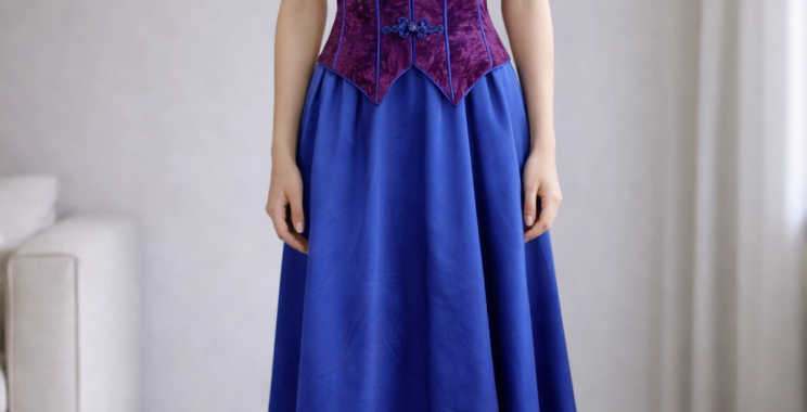 Discover top savings with a powerful shopping discounts app