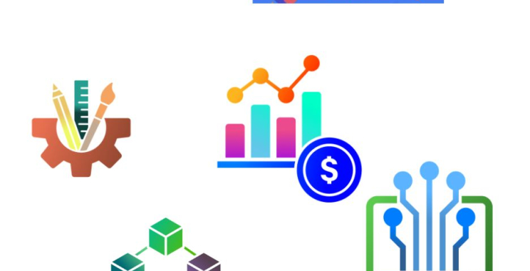 Unlock Your Child’s Potential with Expert Online Science Tutoring