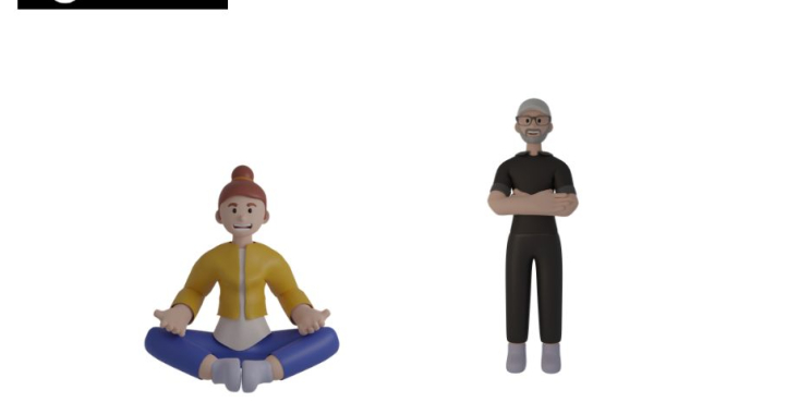 Dubai SEM Experts to Grow Your Online Reach and ROI