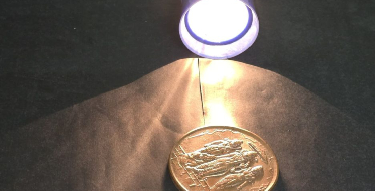 Discover Verified Rice Puller Coins: Safe, Tested & Trusted