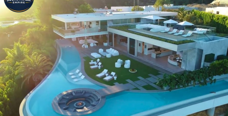 Discover Easy-to-Use Royalty-Free Music for Your Projects