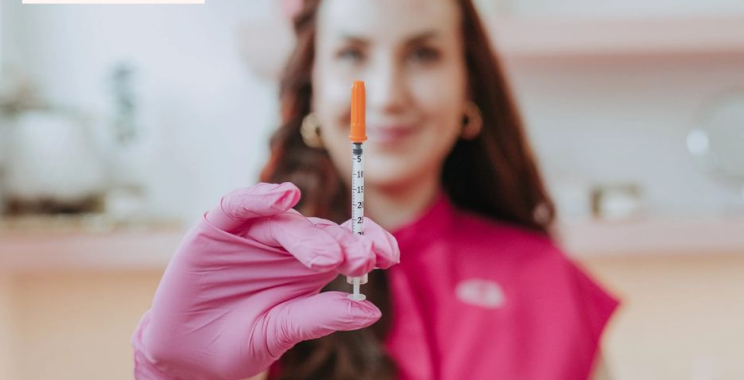 Elevate Your Look with Trusted Aesthetic Treatments