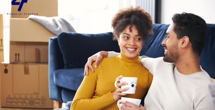 Fast, Flexible Property Settlement Loans for Australians