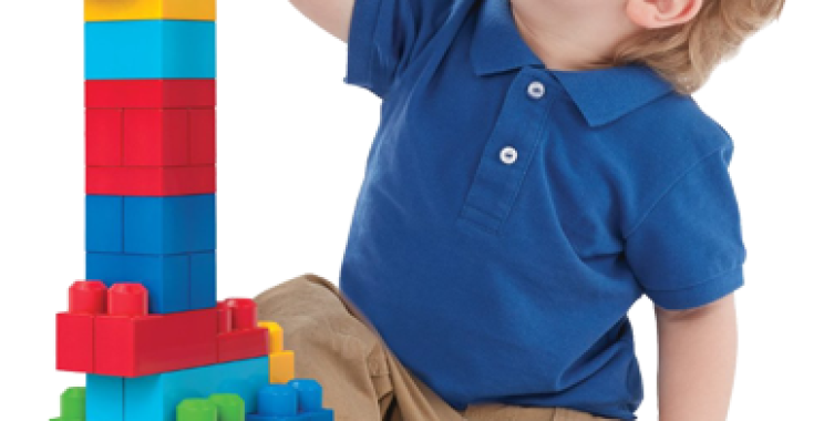 Edmonton’s Trusted Childcare: Nurturing-Tailored Early Learning