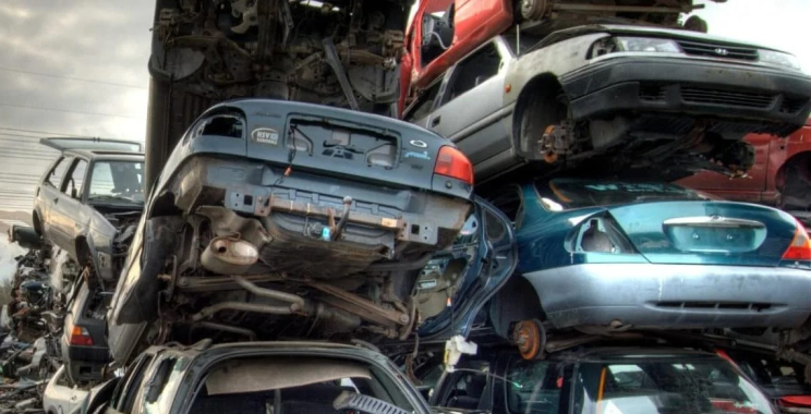 Used Car Buyer Edmonton: Honest, Local, Fair Deals