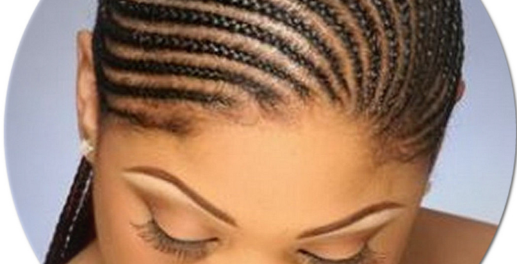 Top Hair Braiding in Moline, IL: Expert Styles for Every Look