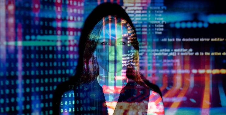 Invest in Canadian AI innovators: guide to smart stock choices