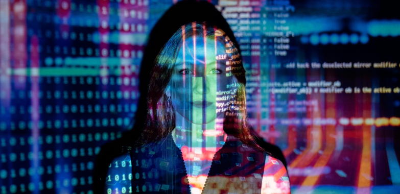 Invest in Canadian AI innovators: guide to smart stock choices