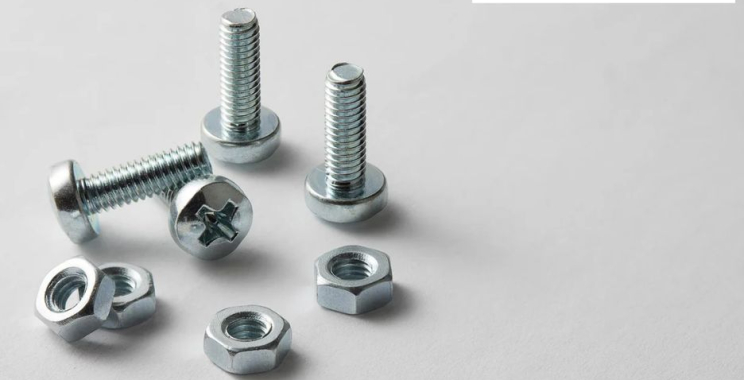 Premium Monitor Arm for Reliable USA-Based Setup