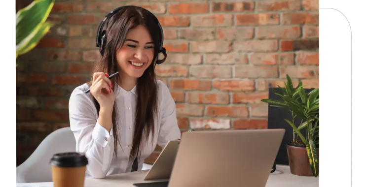 Top US VPS Hosting: Fast, Reliable Servers for American Sites