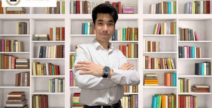 Unlock Strong Math Skills with Expert Local Tutors