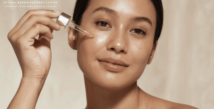 Flexible Botox Appointments in Ottawa for Quick Results