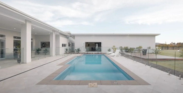 Tiny Homes Queensland: Stylish, Affordable Additions for Your Property