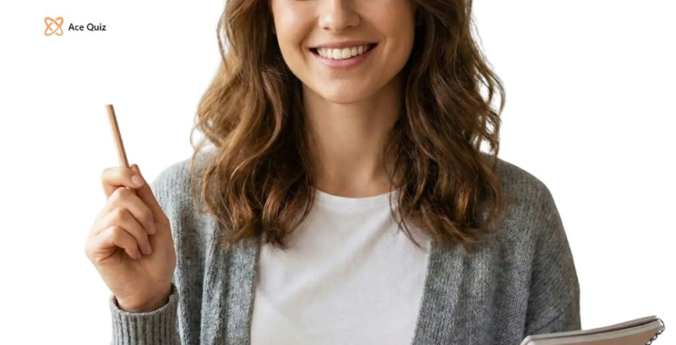 Turn YouTube Videos into Engaging Quizzes with AI Tools