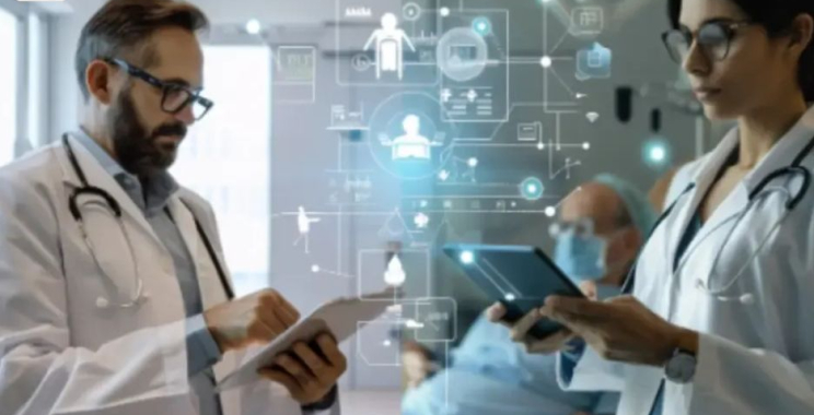 Earn while helping research: legitimate trial opportunities worldwide