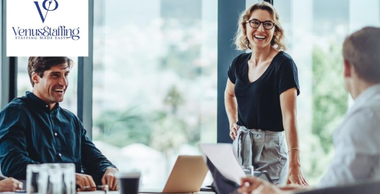 Skilled Indiana Construction Labor for Your Projects