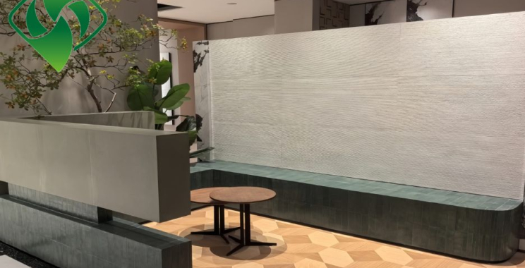 Revitalize Interiors with Durable, Stylish MCM Panels