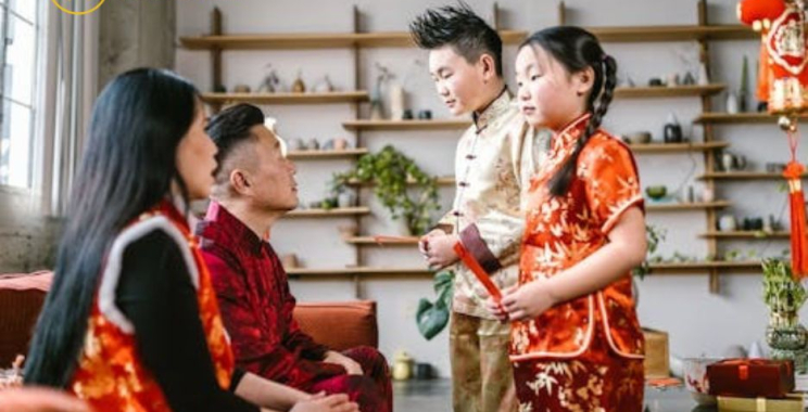 Build inner strength with expert resilience coaching programs