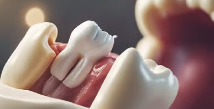 Exceptional dental care in Pincourt — trust the local experts