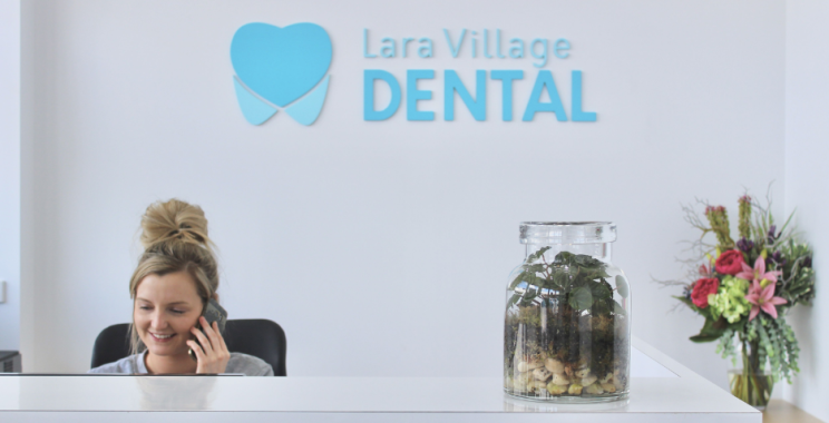 Preferred Professionals Corio Dentist For Reliable Dental Treatments
