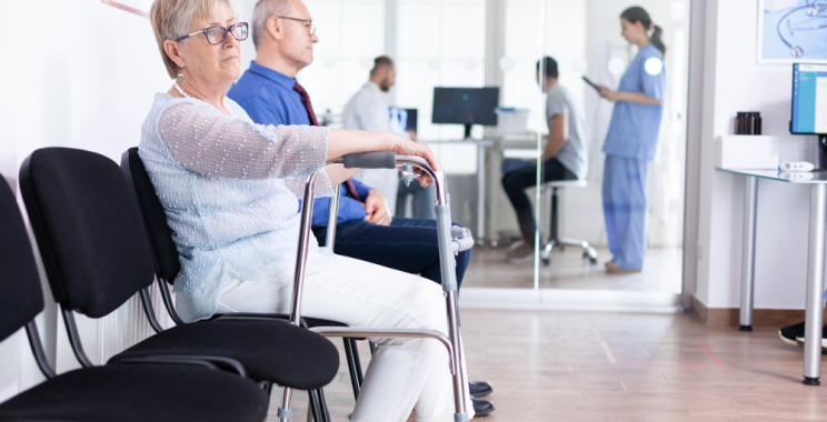 Your Health, On Your Schedule – Winnipeg Clinic on Pembina Highway