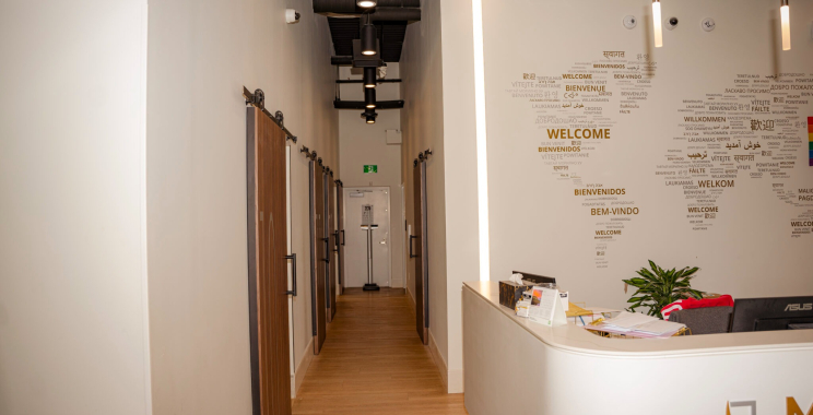 Mcphillips Medical Clinic: Compassionate Care for You