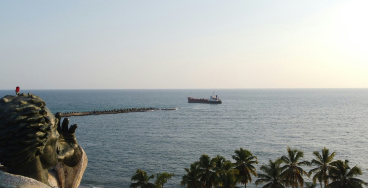 Preserve Your Memories with Anon Confidence and Connection