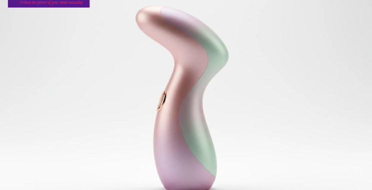 Luxurious Lingerie for Women in the UK – Elegant, Comfortable Everyday Pieces