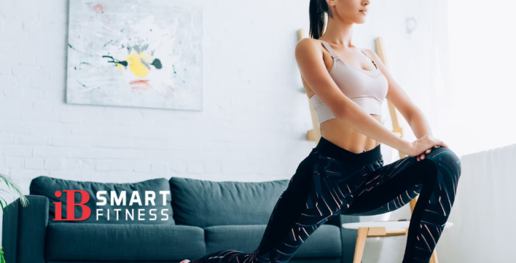 Elite Private Training in NYC: Transform Your Fitness Today