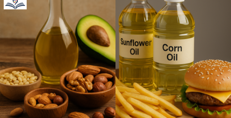 Mastering Early-Stage Appraisal: A Friendly Guide to Reading Scientific Studies