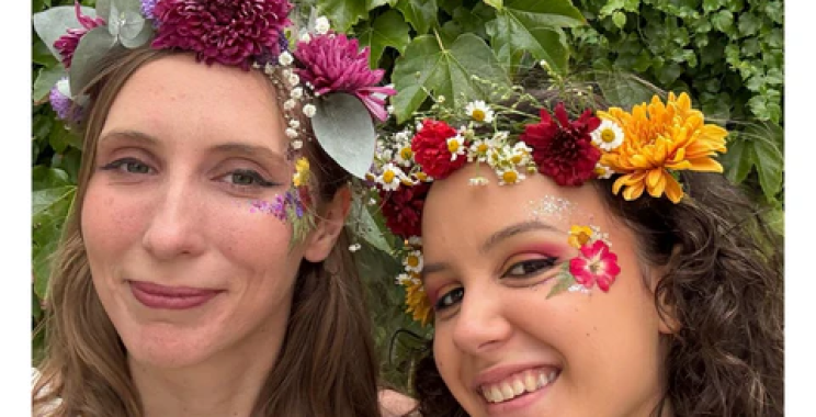 Top Kids’ Party Entertainers in Brisbane for 2026 birthdays