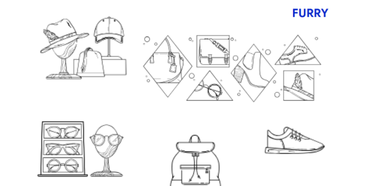 Nourishing natural meals for tiny breeds you can trust