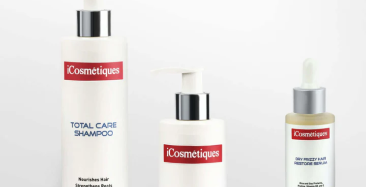 Find Your Ideal Hair Conditioner for Shine and Strength